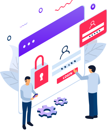 Agency Influencers Place